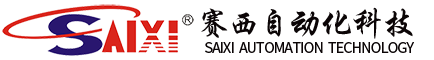 冷媒回收加注機(jī)-通訊冷媒注液機(jī)-冷媒充注機(jī)-銅管封口機(jī)-浙江賽西自動(dòng)化科技有限公司