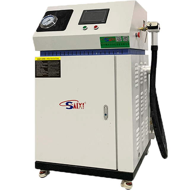 氨水加注機(jī)