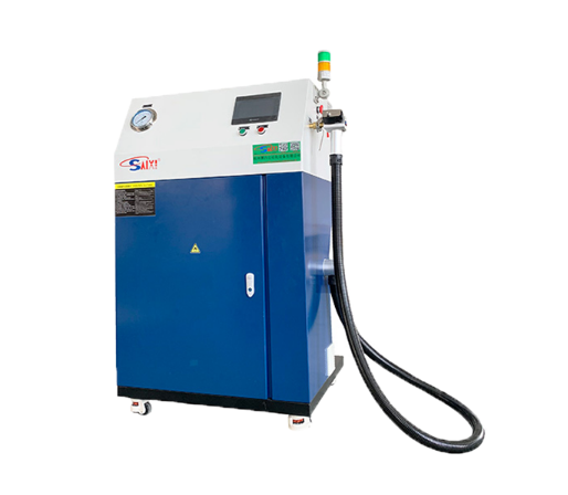 浙江賽西自動(dòng)化科技有限公司