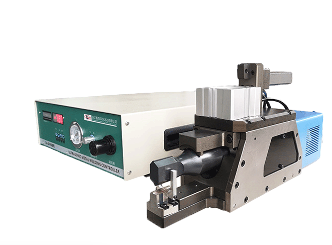 浙江賽西自動(dòng)化科技有限公司