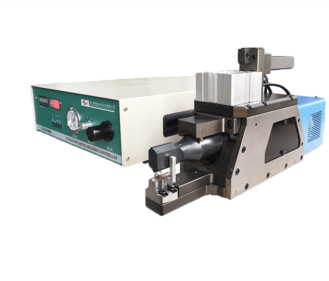 浙江賽西自動(dòng)化科技有限公司