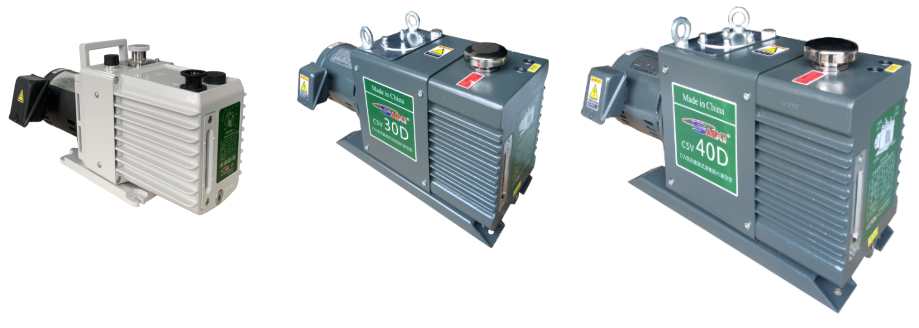 浙江賽西自動(dòng)化科技有限公司