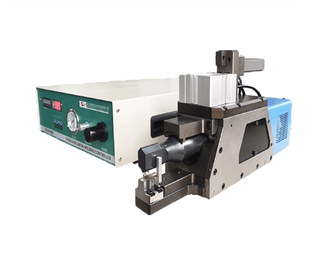 浙江賽西自動(dòng)化科技有限公司